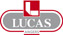 LogoLucasFooterAngers