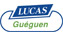 LogoLucasFooterGueguen2