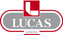 LogoLucasFooterLaval