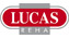 LogoLucasFooterReha2