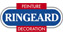 Logos Ringeard