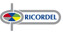 logo Ricordel